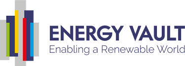 Energy Vault