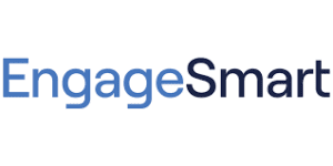 EngageSmart