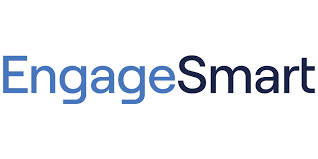 EngageSmart