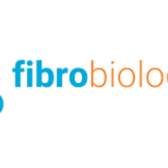 FibroBiologics Headquarters & Corporate Office