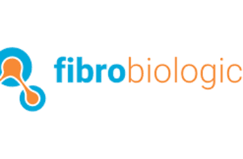 FibroBiologics Headquarters & Corporate Office