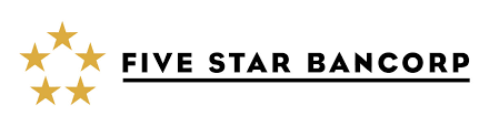 Five Star