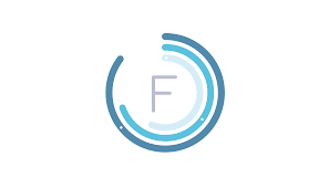 Forian