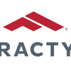 Fractyl Health Inc Headquarters & Corporate Office