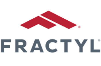 Fractyl Health Inc Headquarters & Corporate Office