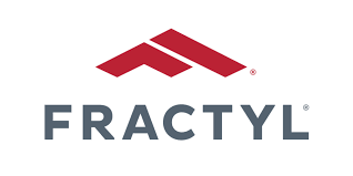 Fractyl Health Inc