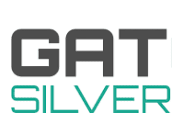 Gatos Silver Headquarters & Corporate Office