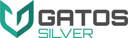 Gatos Silver