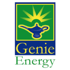 Genie Energy Headquarters & Corporate Office