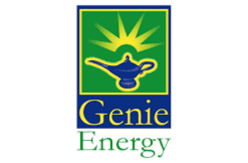 Genie Energy Headquarters & Corporate Office