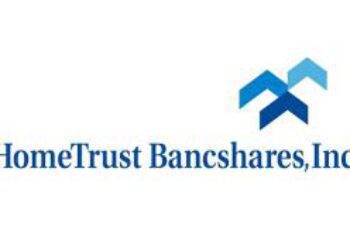 HomeTrust Bancshares Headquarters & Corporate Office