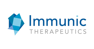 Immunic