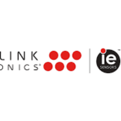 Interlink Electronics Headquarters & Corporate Office