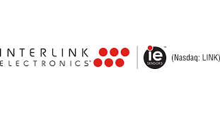 Interlink Electronics