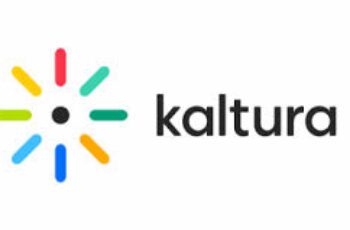 Kaltura Headquarters & Corporate Office