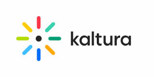 Kaltura