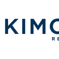 Kimco Realty Headquarters & Corporate Office