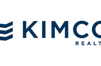 Kimco Realty Headquarters & Corporate Office
