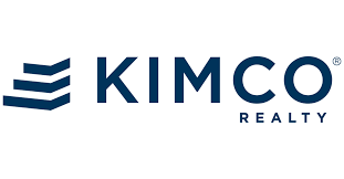Kimco Realty