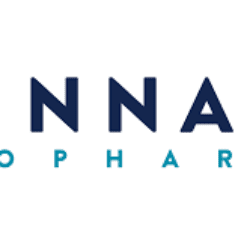 Kinnate Biopharma Headquarters & Corporate Office