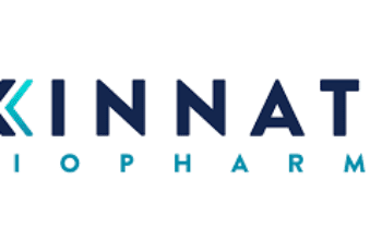 Kinnate Biopharma Headquarters & Corporate Office