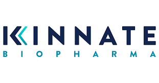 Kinnate Biopharma