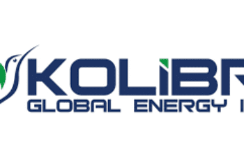 Kolibri Global Energy Headquarters & Corporate Office