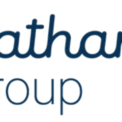 Latham Group Headquarters & Corporate Office