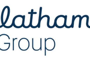 Latham Group Headquarters & Corporate Office