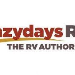 Lazydays Holdings Inc Headquarters & Corporate Office