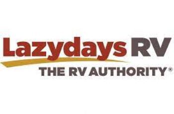Lazydays Holdings Inc Headquarters & Corporate Office