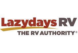 Lazydays Holdings Inc