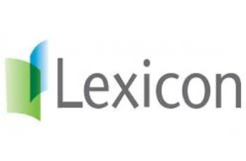 Lexicon Pharmaceuticals Headquarters & Corporate Office