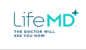 LifeMD