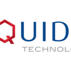 Liquidia Technologies Inc Headquarters & Corporate Office