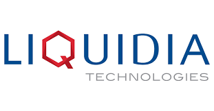 Liquidia Technologies Inc