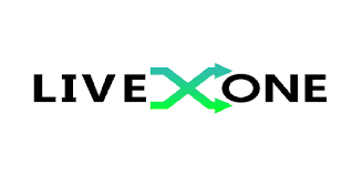 LiveOne