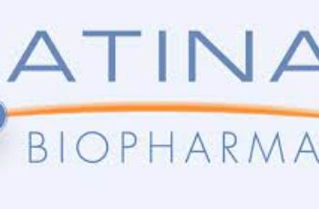 Matinas BioPharma Hldgs Headquarters & Corporate Office