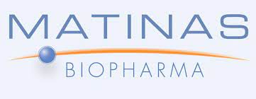 Matinas BioPharma Hldgs