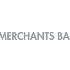 Merchants Bancorp Headquarters & Corporate Office