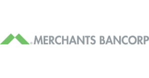 Merchants Bancorp