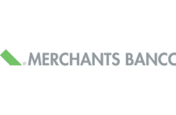 Merchants Bancorp Headquarters & Corporate Office