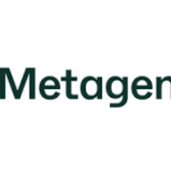 Metagenomi Inc Headquarters & Corporate Office