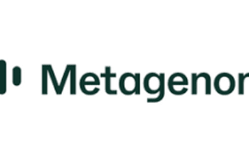 Metagenomi Inc Headquarters & Corporate Office