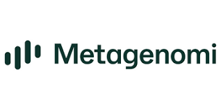 Metagenomi Inc
