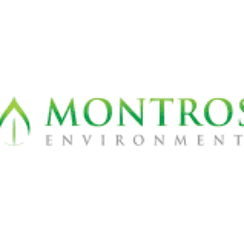 Montrose Environmental Headquarters & Corporate Office