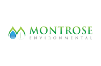 Montrose Environmental Headquarters & Corporate Office