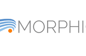 Morphic Therapeutic Headquarters & Corporate Office