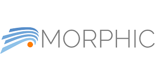 Morphic Therapeutic