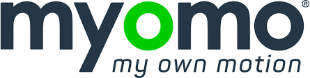 Myomo
